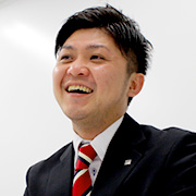 講師：池村 海仁
