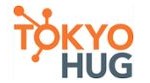 HUG Tokyo