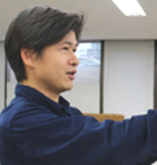 映像ディレクター