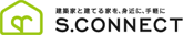 エスコネクト株式会社