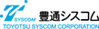 株式会社 豊通シスコム