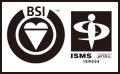 BSI ISMS