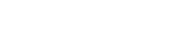 freesale